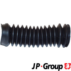 PartzBiz CE 1144702000 - Bellow, steering