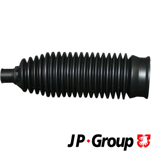 PartzBiz CE: 1144702200-Bellow, steering PartzBiz CE: 1144702200-Bellow, steering