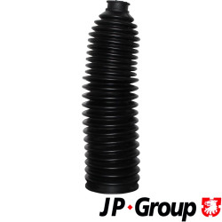 PartzBiz CE 1144702300 - Bellow, steering