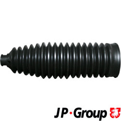 PartzBiz CE 1244700500 - Bellow, steering PartzBiz CE 1244700500 - Bellow, steering