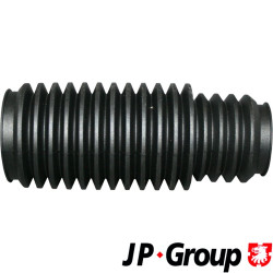 PartzBiz CE 1444700300 - Bellow, steering PartzBiz CE 1444700300 - Bellow, steering