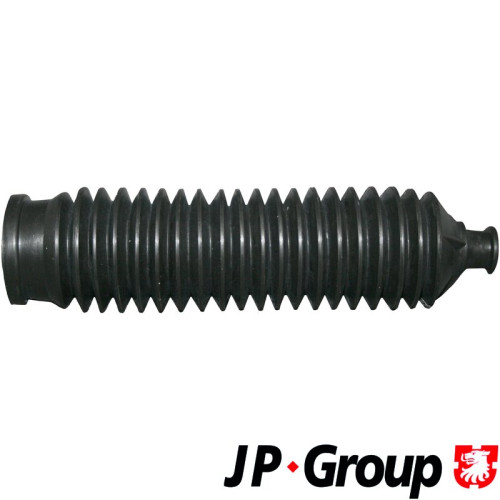 PartzBiz CE: 1544700300-Bellow, steering PartzBiz CE: 1544700300-Bellow, steering