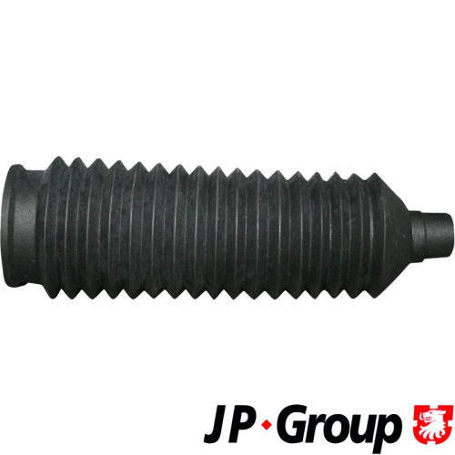 PartzBiz CE: 1544700400-Bellow, steering PartzBiz CE: 1544700400-Bellow, steering