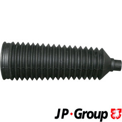 PartzBiz CE 1544700500 - Bellow, steering PartzBiz CE 1544700500 - Bellow, steering