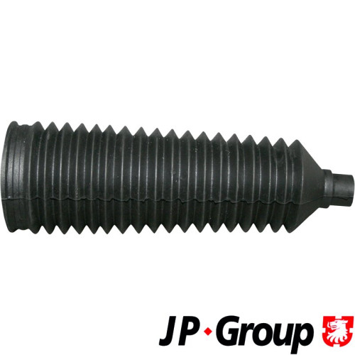 PartzBiz CE: 1544700500-Bellow, steering PartzBiz CE: 1544700500-Bellow, steering
