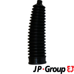 PartzBiz CE 1544701300 - Bellow, steering PartzBiz CE 1544701300 - Bellow, steering
