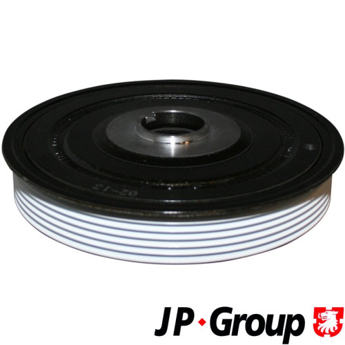 PartzBiz CE: 1518302000-Belt Pulley, crankshaft