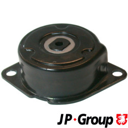 PartzBiz CE 1118200700 - Belt Tensioner, v-ribbed belt