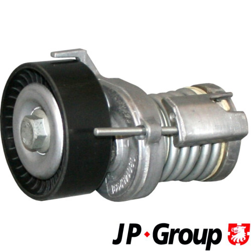 PartzBiz CE: 1118200800-Belt Tensioner, v-ribbed belt PartzBiz CE: 1118200800-Belt Tensioner, v-ribbed belt