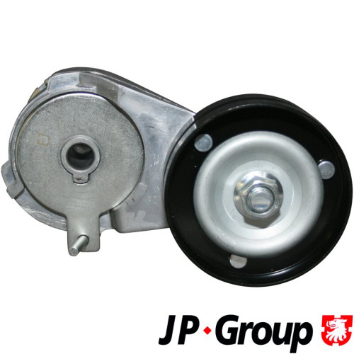 PartzBiz CE: 1118200900-Belt Tensioner, v-ribbed belt PartzBiz CE: 1118200900-Belt Tensioner, v-ribbed belt