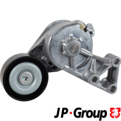 PartzBiz CE 1118201100 - Belt Tensioner, v-ribbed belt