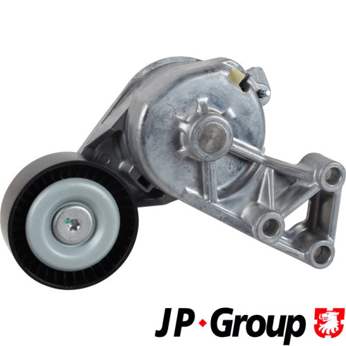 PartzBiz CE: 1118201100-Belt Tensioner, v-ribbed belt PartzBiz CE: 1118201100-Belt Tensioner, v-ribbed belt