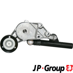 PartzBiz CE 1118201400 - Belt Tensioner, v-ribbed belt