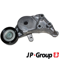 PartzBiz CE 1118201500 - Belt Tensioner, v-ribbed belt
