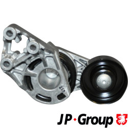 PartzBiz CE 1118201700 - Belt Tensioner, v-ribbed belt