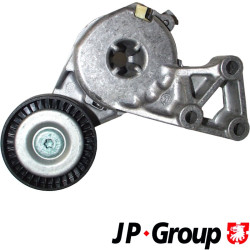 PartzBiz CE 1118201800 - Belt Tensioner, v-ribbed belt