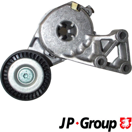 PartzBiz CE: 1118201800-Belt Tensioner, v-ribbed belt PartzBiz CE: 1118201800-Belt Tensioner, v-ribbed belt