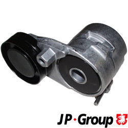 PartzBiz CE 1118202000 - Belt Tensioner, v-ribbed belt