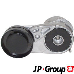 PartzBiz CE 1118202100 - Belt Tensioner, v-ribbed belt