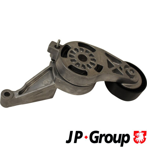 PartzBiz CE: 1118202800-Belt Tensioner, v-ribbed belt PartzBiz CE: 1118202800-Belt Tensioner, v-ribbed belt