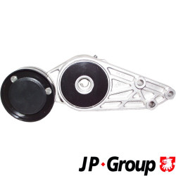 PartzBiz CE 1118203900 - Belt Tensioner, v-ribbed belt