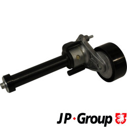 PartzBiz CE 1118204300 - Belt Tensioner, v-ribbed belt