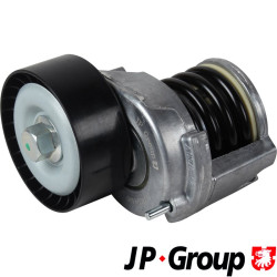 PartzBiz CE 1118204400 - Belt Tensioner, v-ribbed belt