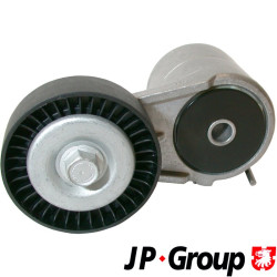 PartzBiz CE 1218200900 - Belt Tensioner, v-ribbed belt PartzBiz CE 1218200900 - Belt Tensioner, v-ribbed belt