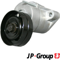 PartzBiz CE 1218201100 - Belt Tensioner, v-ribbed belt