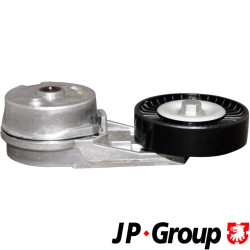 PartzBiz CE 1218201400 - Belt Tensioner, v-ribbed belt PartzBiz CE 1218201400 - Belt Tensioner, v-ribbed belt