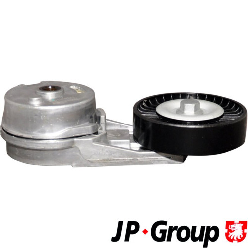 PartzBiz CE: 1218201400-Belt Tensioner, v-ribbed belt PartzBiz CE: 1218201400-Belt Tensioner, v-ribbed belt