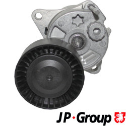PartzBiz CE 1318200900 - Belt Tensioner, v-ribbed belt PartzBiz CE 1318200900 - Belt Tensioner, v-ribbed belt