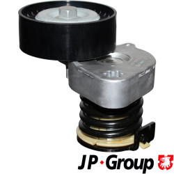 PartzBiz CE 1318201400 - Belt Tensioner, v-ribbed belt PartzBiz CE 1318201400 - Belt Tensioner, v-ribbed belt