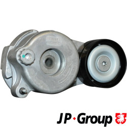 PartzBiz CE 1318201700 - Belt Tensioner, v-ribbed belt PartzBiz CE 1318201700 - Belt Tensioner, v-ribbed belt