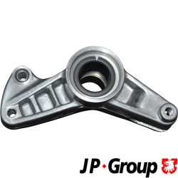 PartzBiz CE 1318250300 - Belt Tensioner, v-ribbed belt PartzBiz CE 1318250300 - Belt Tensioner, v-ribbed belt