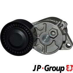 PartzBiz CE 1418200100 - Belt Tensioner, v-ribbed belt