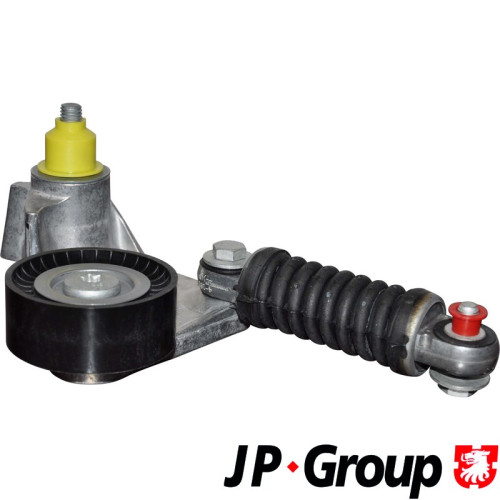 PartzBiz CE: 1518200900-Belt Tensioner, v-ribbed belt PartzBiz CE: 1518200900-Belt Tensioner, v-ribbed belt