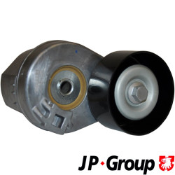 PartzBiz CE 1518201100 - Belt Tensioner, v-ribbed belt