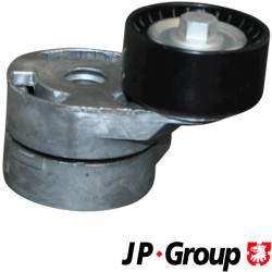PartzBiz CE 1518201300 - Belt Tensioner, v-ribbed belt