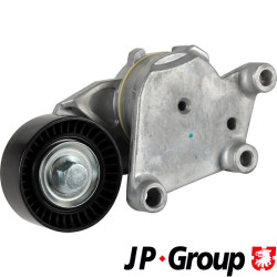 PartzBiz CE 1518201500 - Belt Tensioner, v-ribbed belt PartzBiz CE 1518201500 - Belt Tensioner, v-ribbed belt