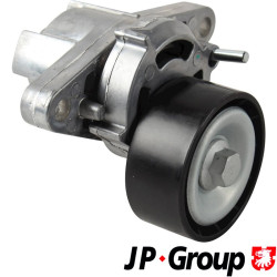 PartzBiz CE 4318201000 - Belt Tensioner, v-ribbed belt