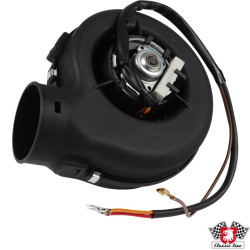 PartzBiz CE 8126100100 - Blower motor for heater PartzBiz CE 8126100100 - Blower motor for heater