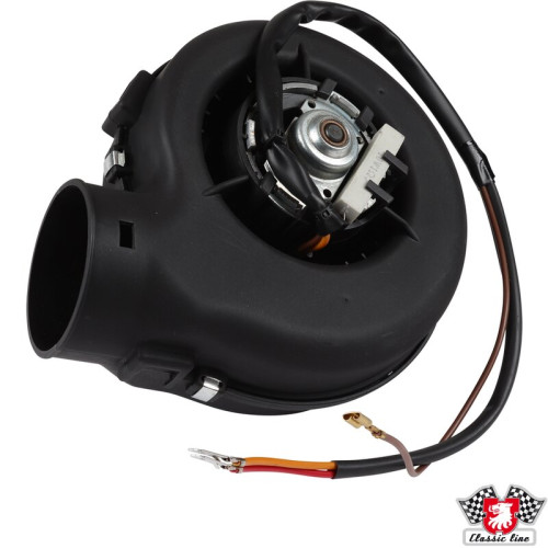 PartzBiz CE: 8126100100-Blower motor for heater