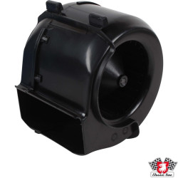 PartzBiz CE 1126101200 - Blower motor for heater with housing PartzBiz CE 1126101200 - Blower motor for heater with housing