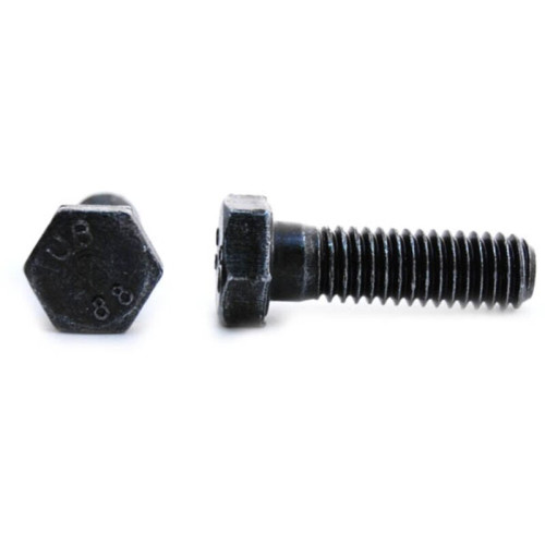 PartzBiz CE: 8942550202-Bolt 3/8