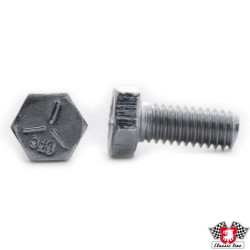 PartzBiz CE 8942550400 - Bolt 5/16 PartzBiz CE 8942550400 - Bolt 5/16