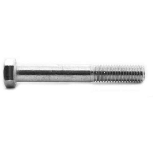 PartzBiz CE: 8950250402-Bolt, axle strut PartzBiz CE: 8950250402-Bolt, axle strut