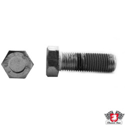 PartzBiz CE 8962050300 - Bolt, brake caliper, rear PartzBiz CE 8962050300 - Bolt, brake caliper, rear