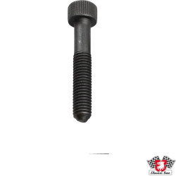 PartzBiz CE 1144000700 - Bolt for CV joint, M8x48 mm