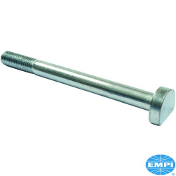 PartzBiz CE 8117950408 - Bolt for engine mount, M10x110